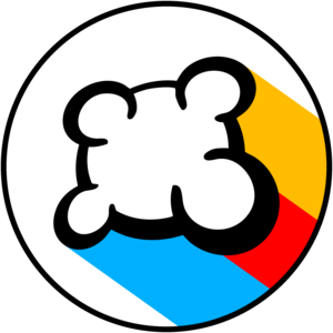 BGA