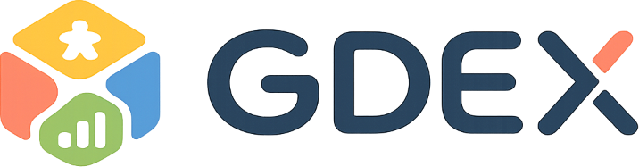 GDEX