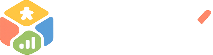 GDEX